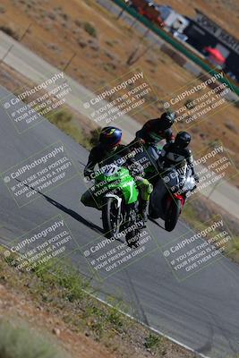 media/Jun-24-2023-2WTD (Sat) [[c7c232b220]]/Group C/Exit Front Straight/